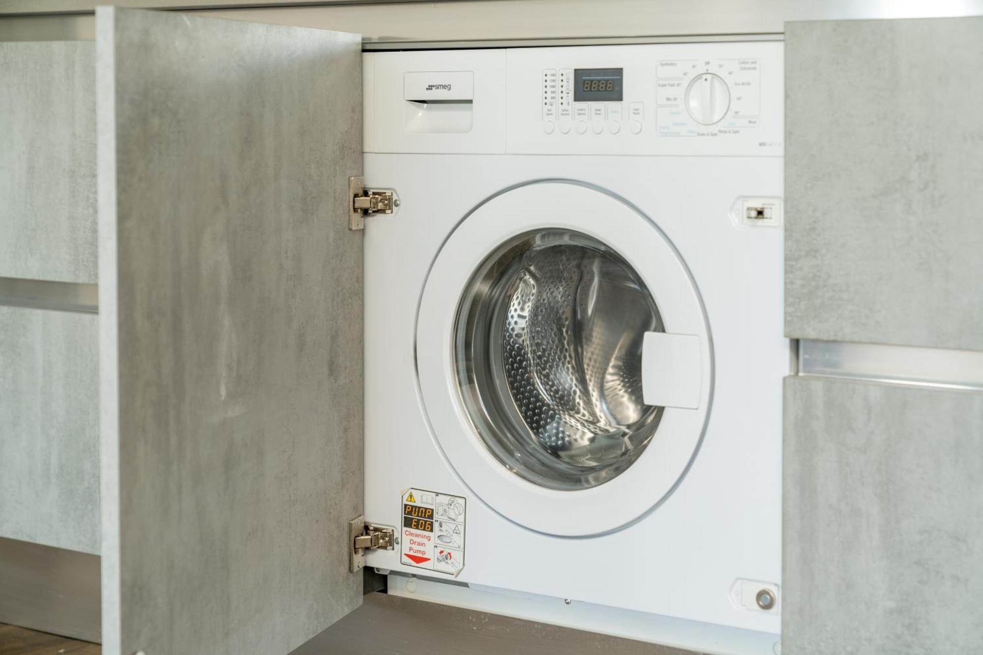 Boutique Lux London Apartments-Free Parking Totteridge المظهر الخارجي الصورة